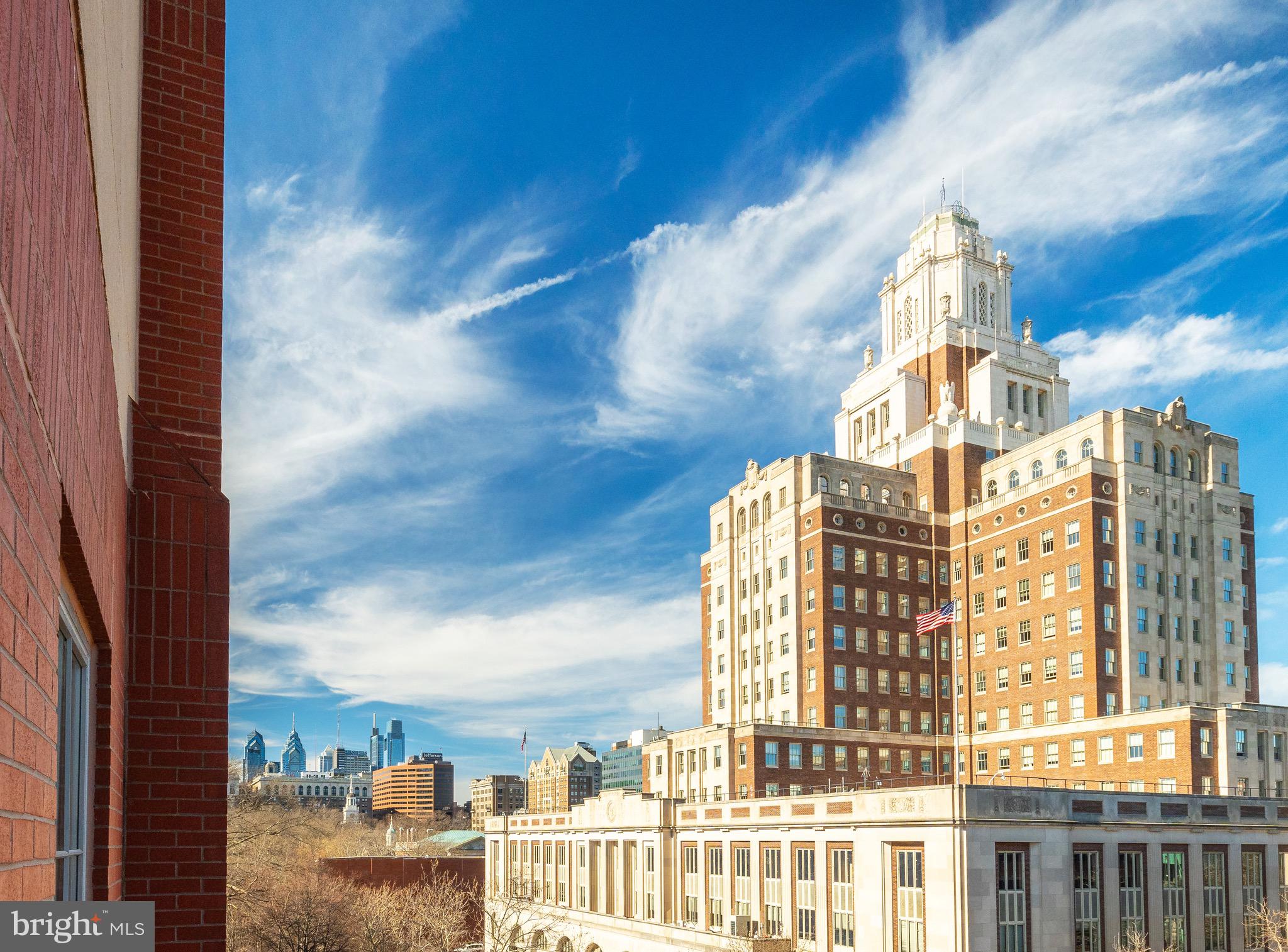 121-35 Walnut St #502