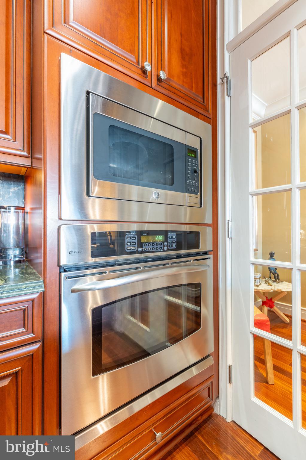 121-35 Walnut St #502