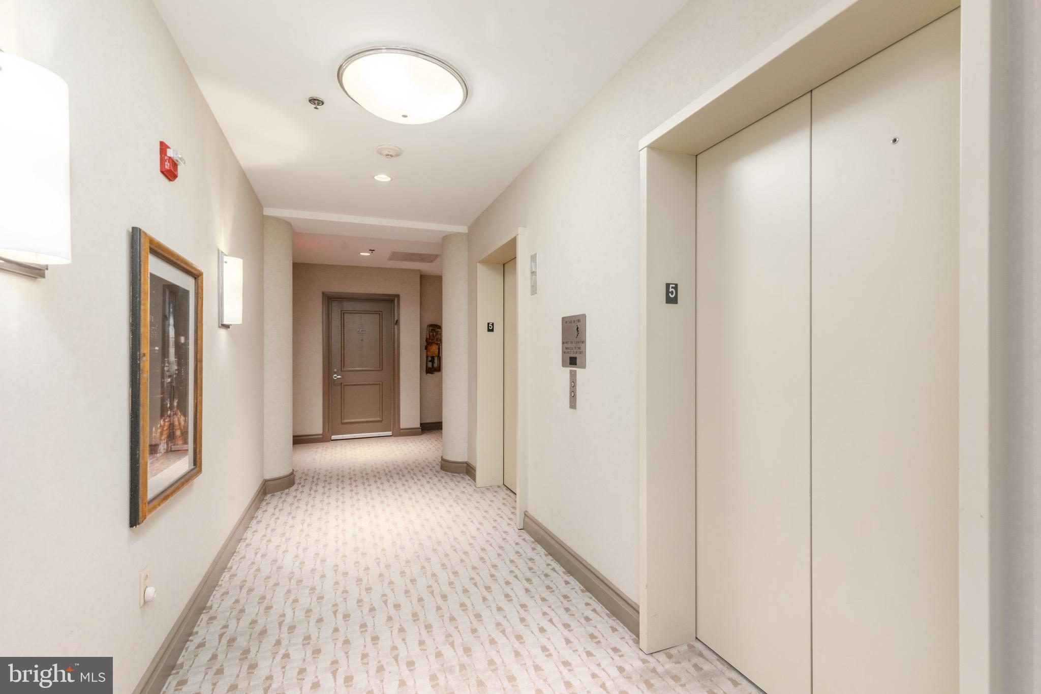 121-35 Walnut St #502
