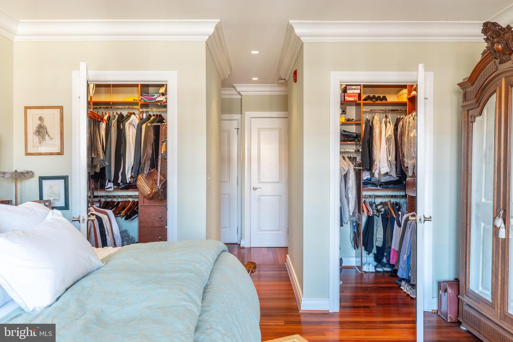 121-35 Walnut St #502