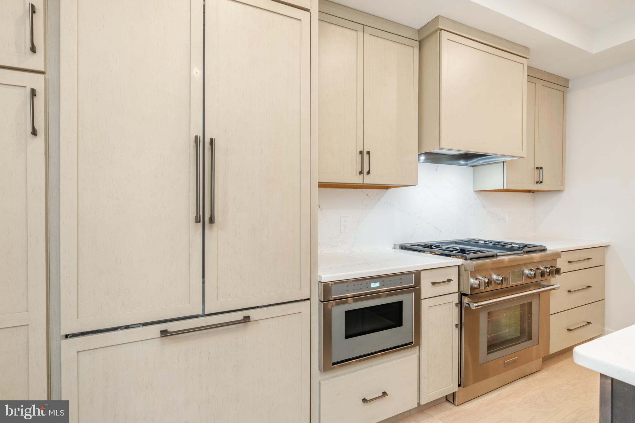 2045 Rittenhouse Sq