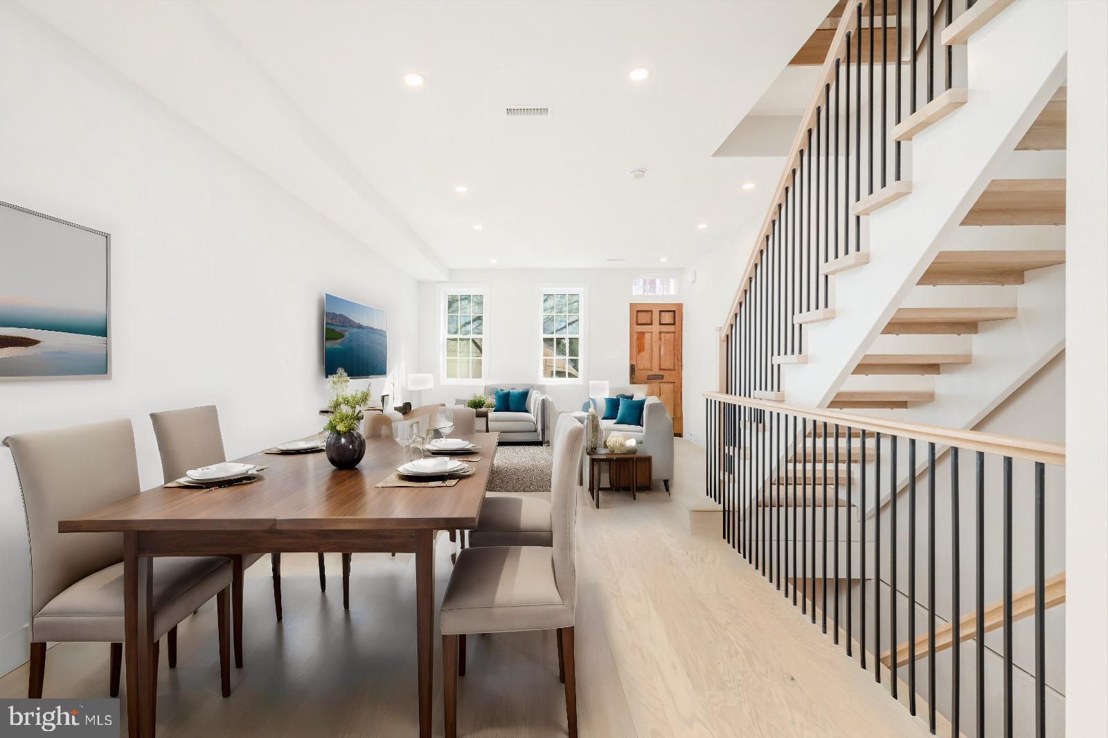2045 Rittenhouse Sq