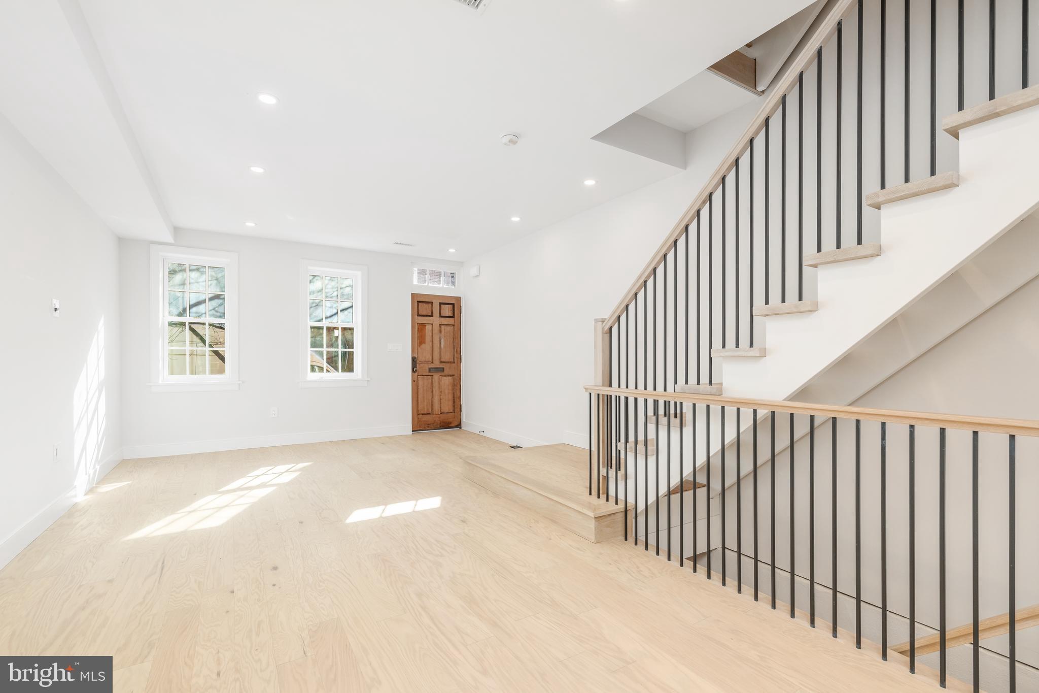 2045 Rittenhouse Sq