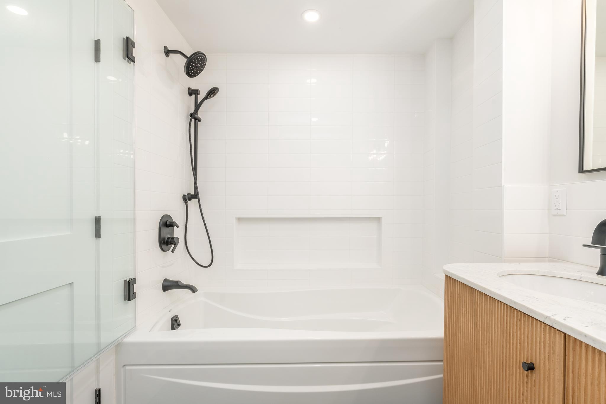 2045 Rittenhouse Sq