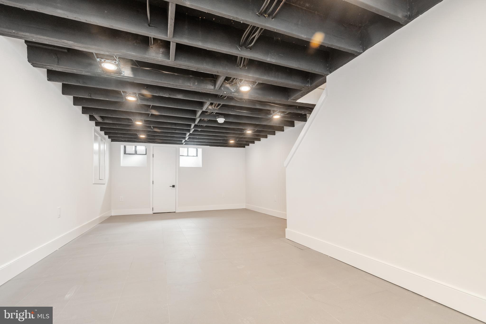 2045 Rittenhouse Sq