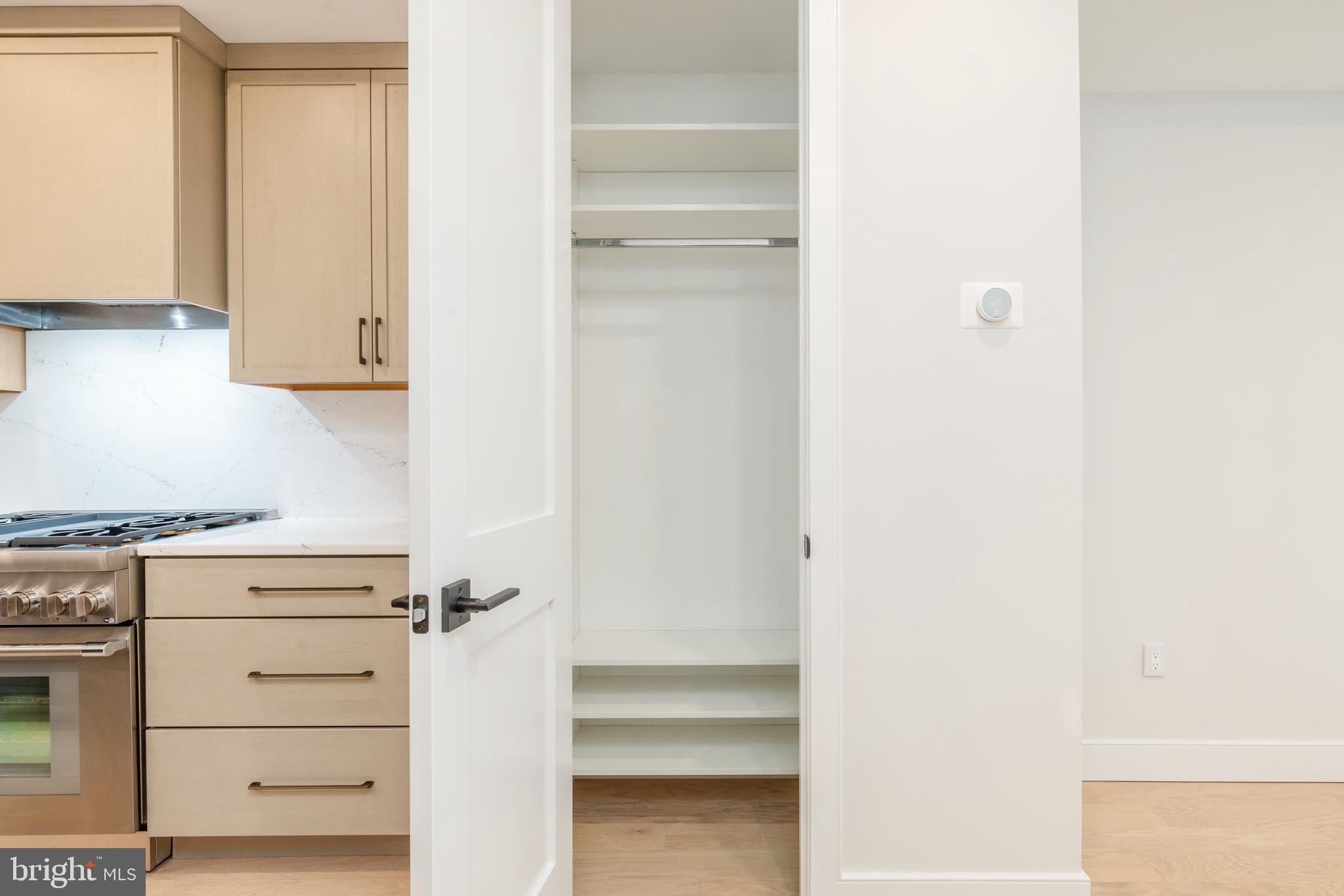 2045 Rittenhouse Sq