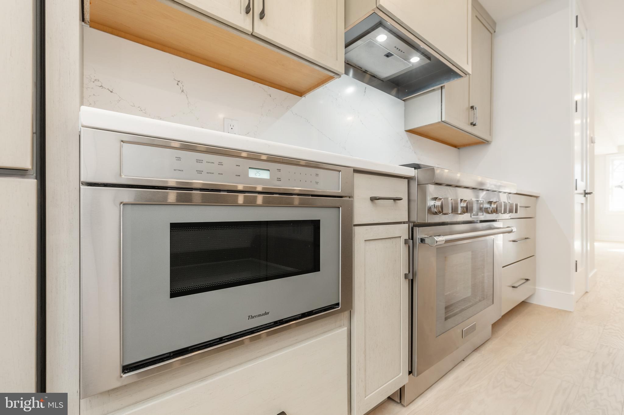 2045 Rittenhouse Sq