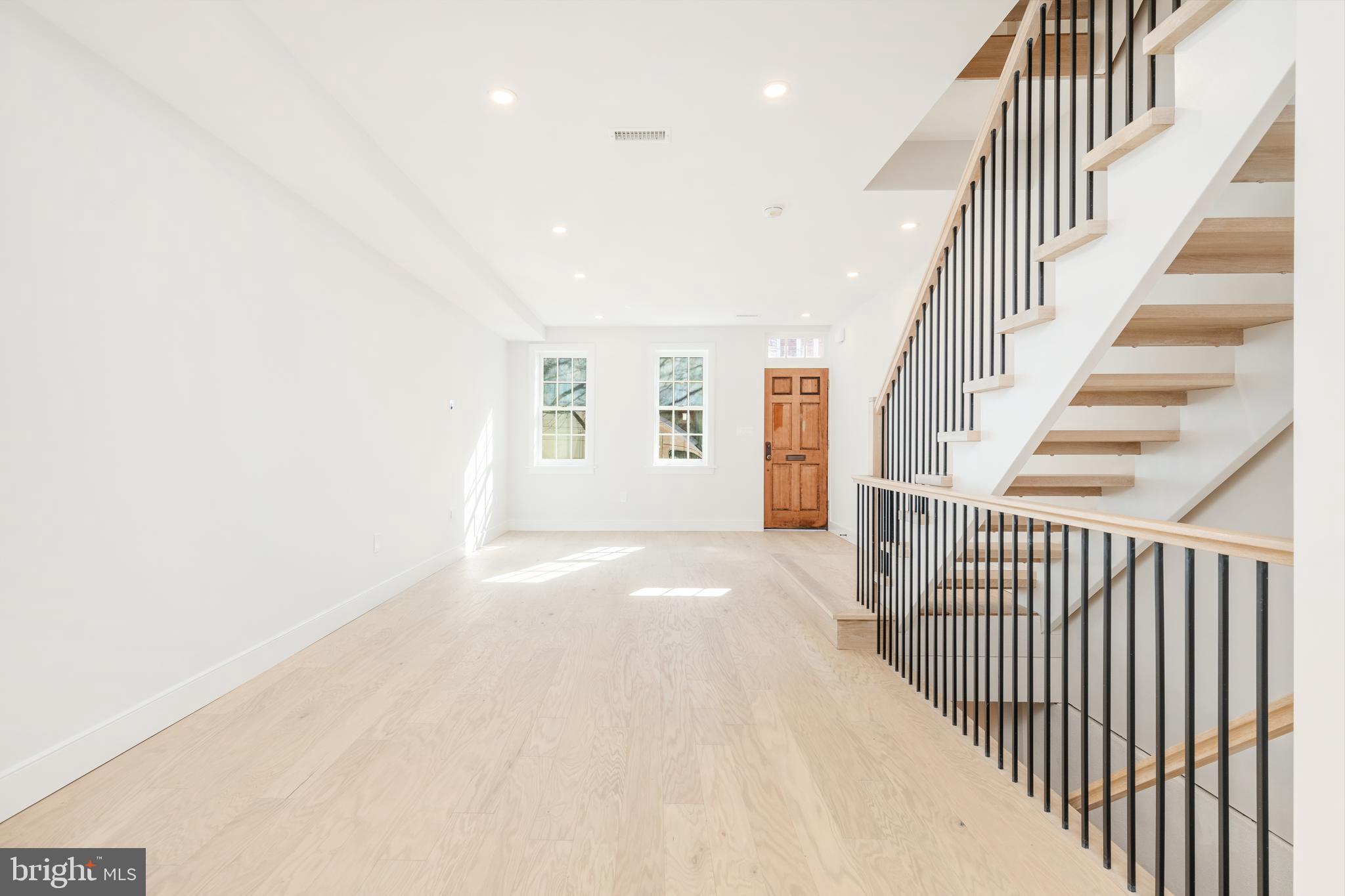 2045 Rittenhouse Sq