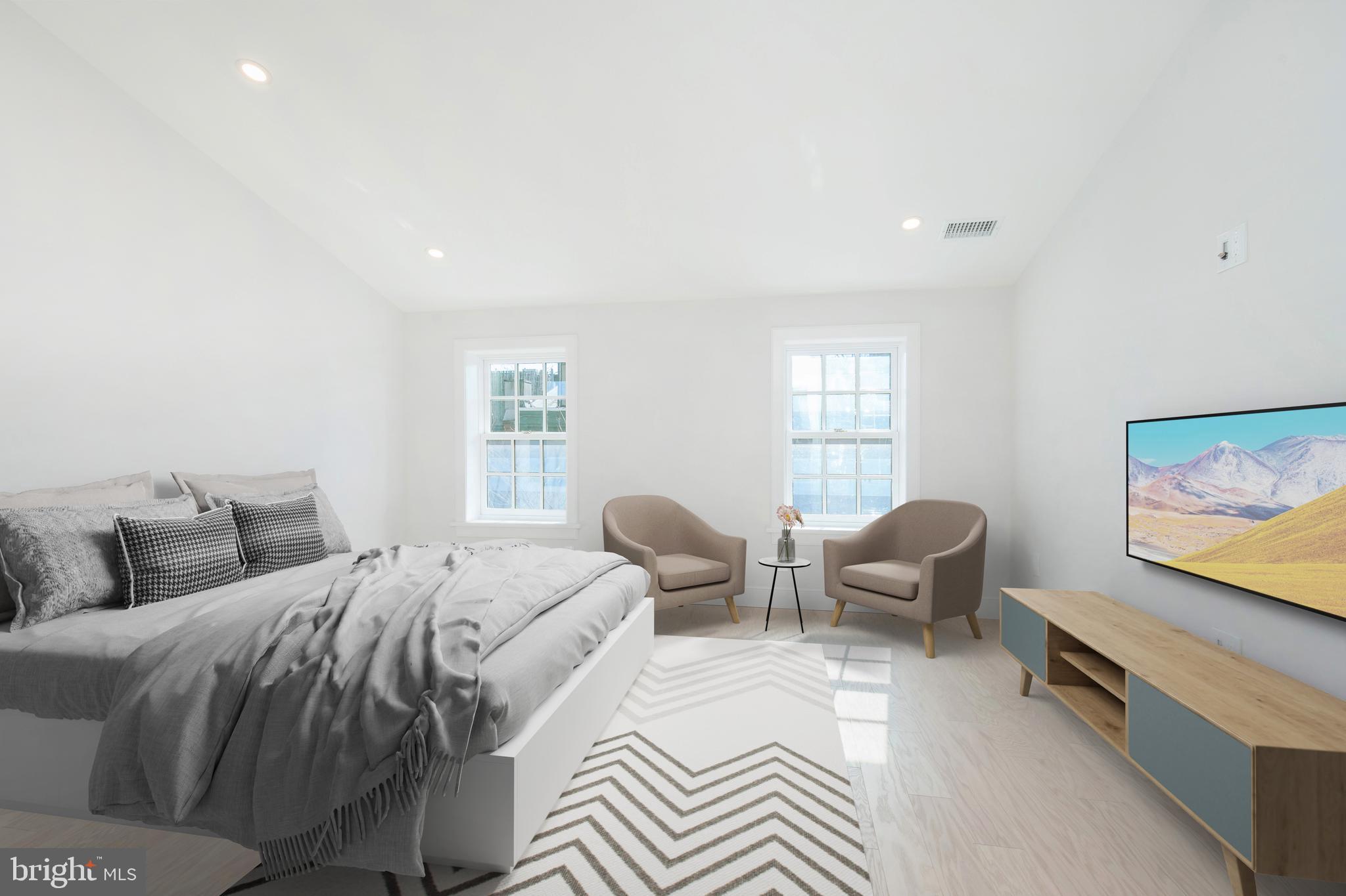 2045 Rittenhouse Sq