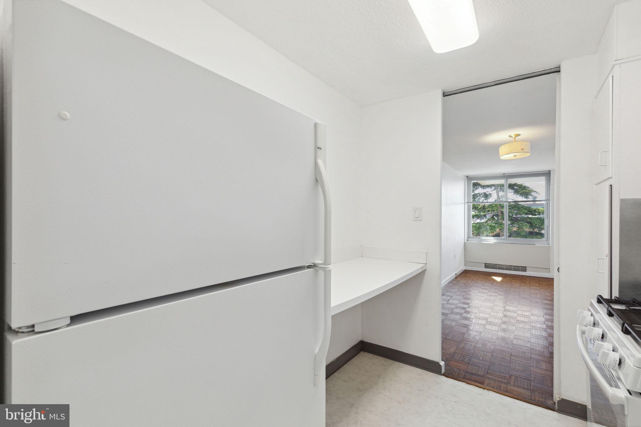 604-36 S Washington Sq #409