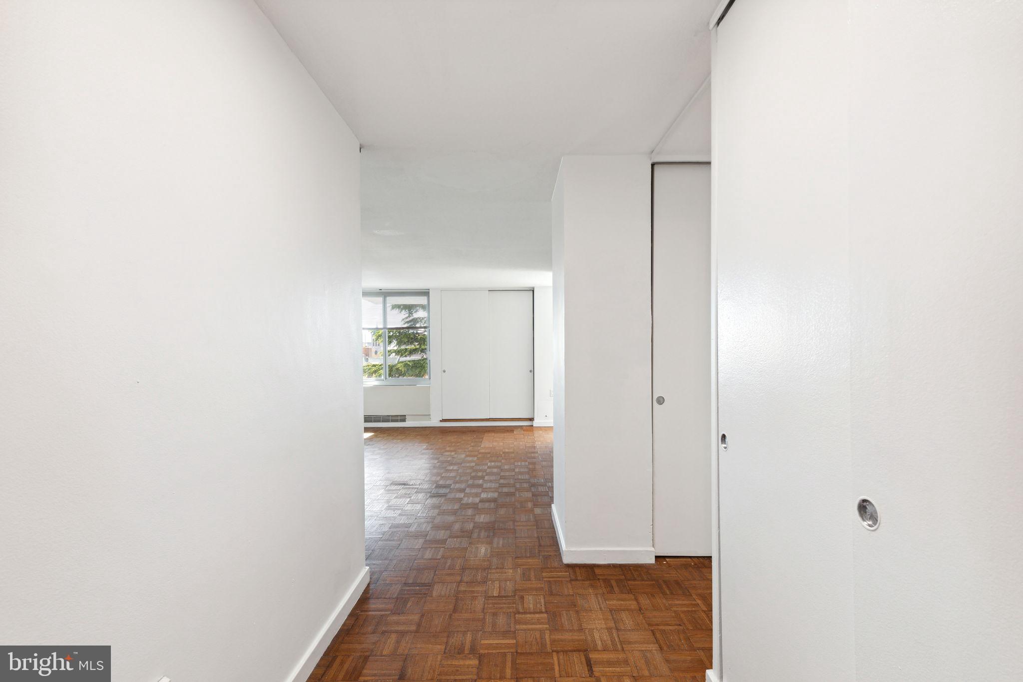 604-36 S Washington Sq #409