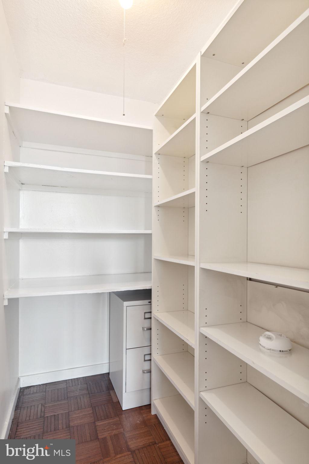 604-36 S Washington Sq #409