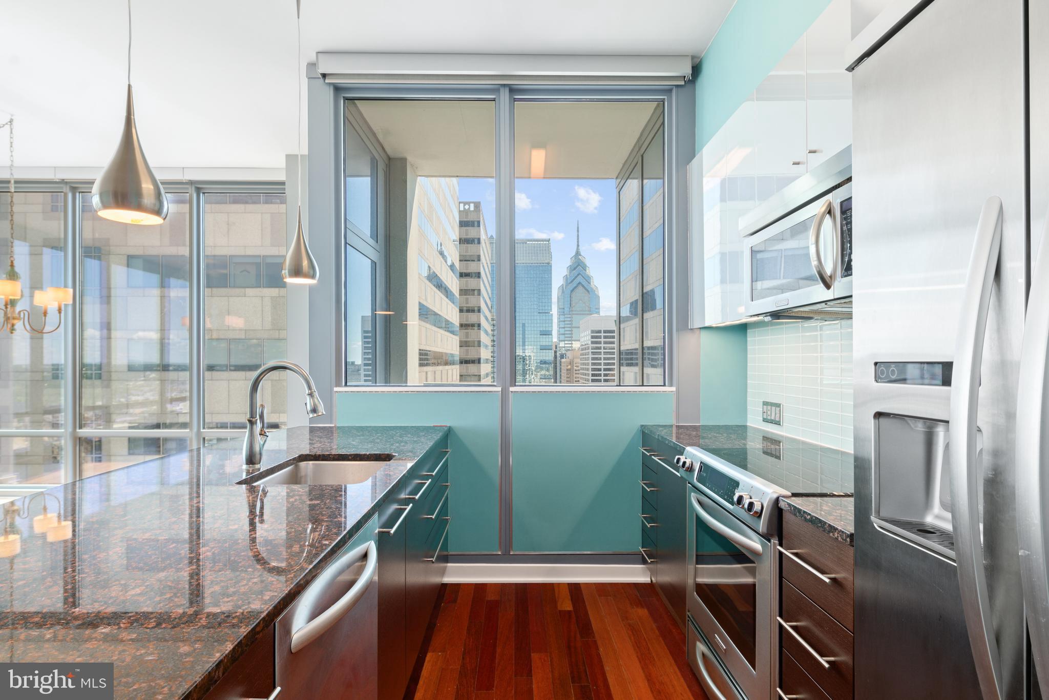 2101 MARKET ST #4106