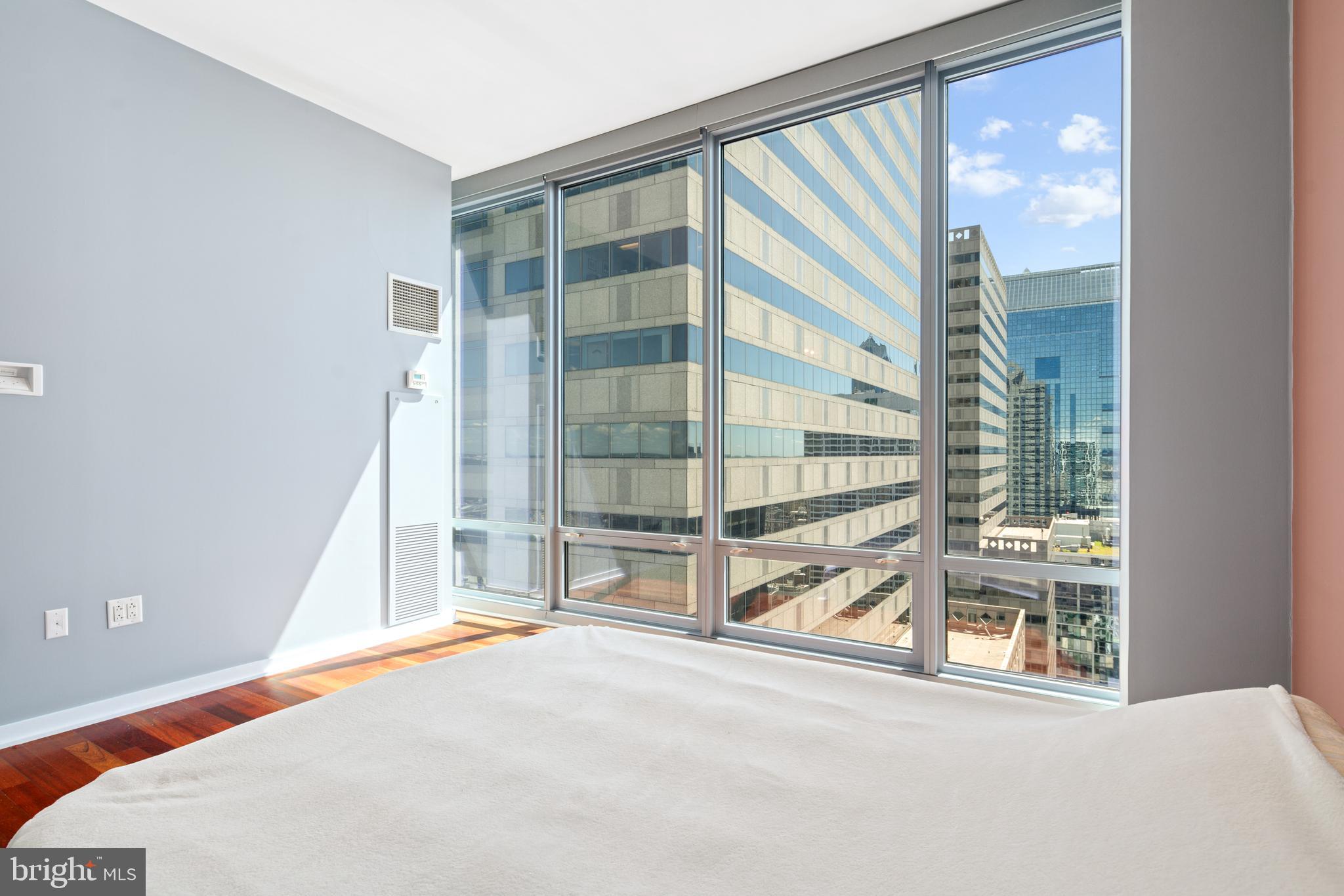 2101 MARKET ST #4106