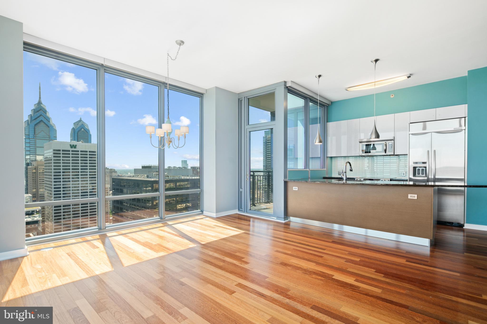 2101 MARKET ST #4106