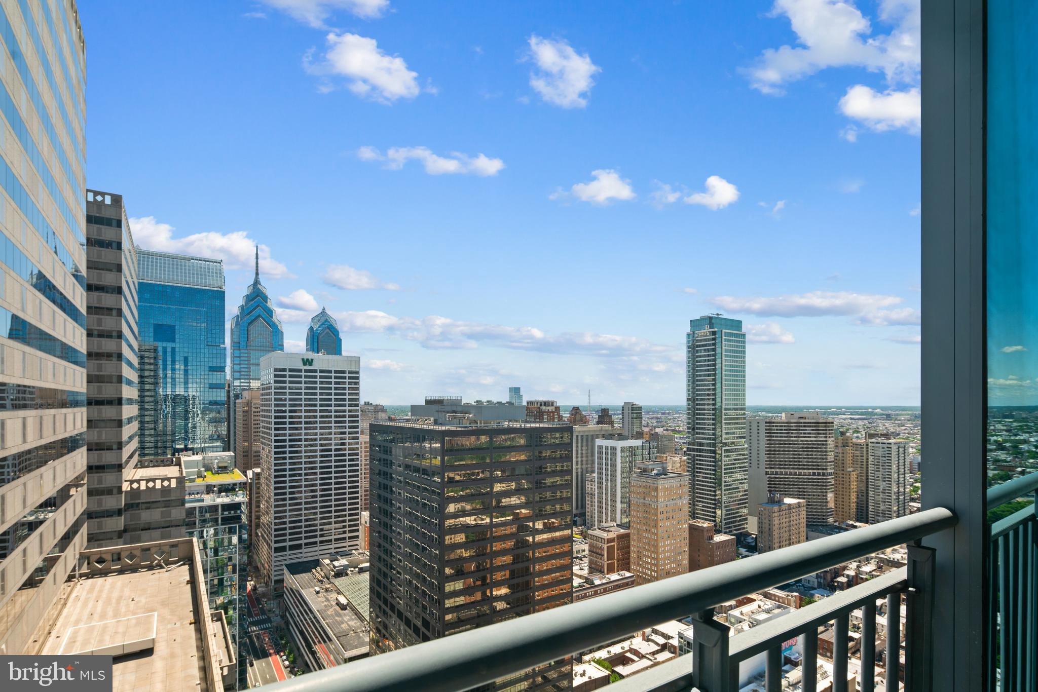 2101 MARKET ST #4106