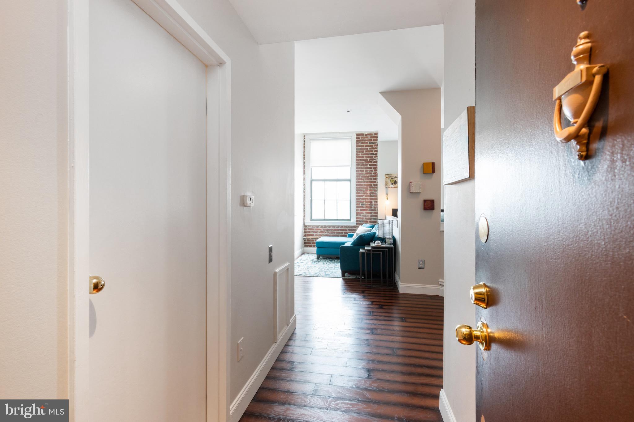 315 NEW ST #611