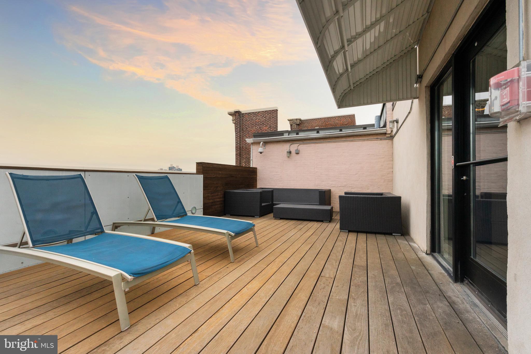 315 NEW ST #611