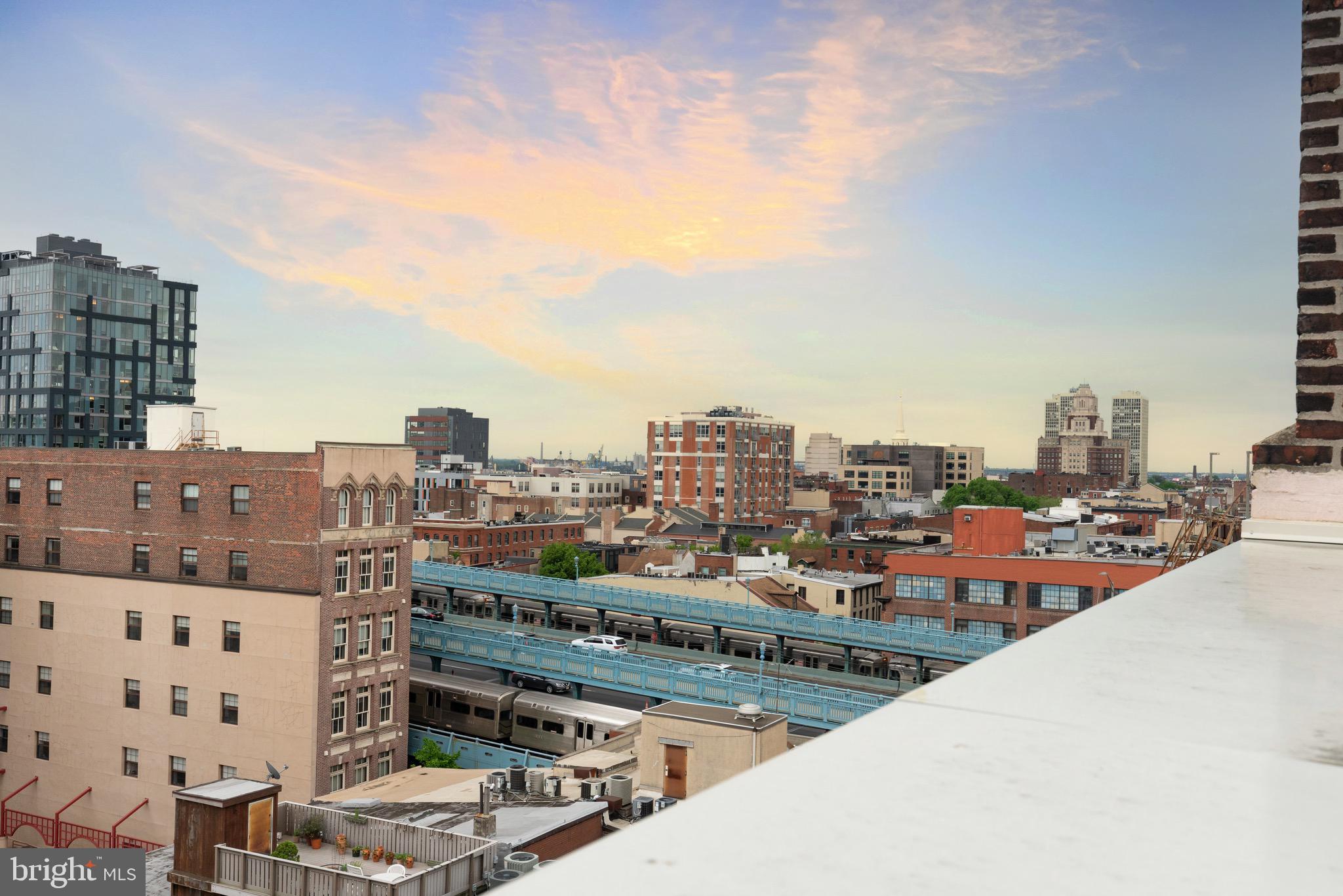 315 NEW ST #611
