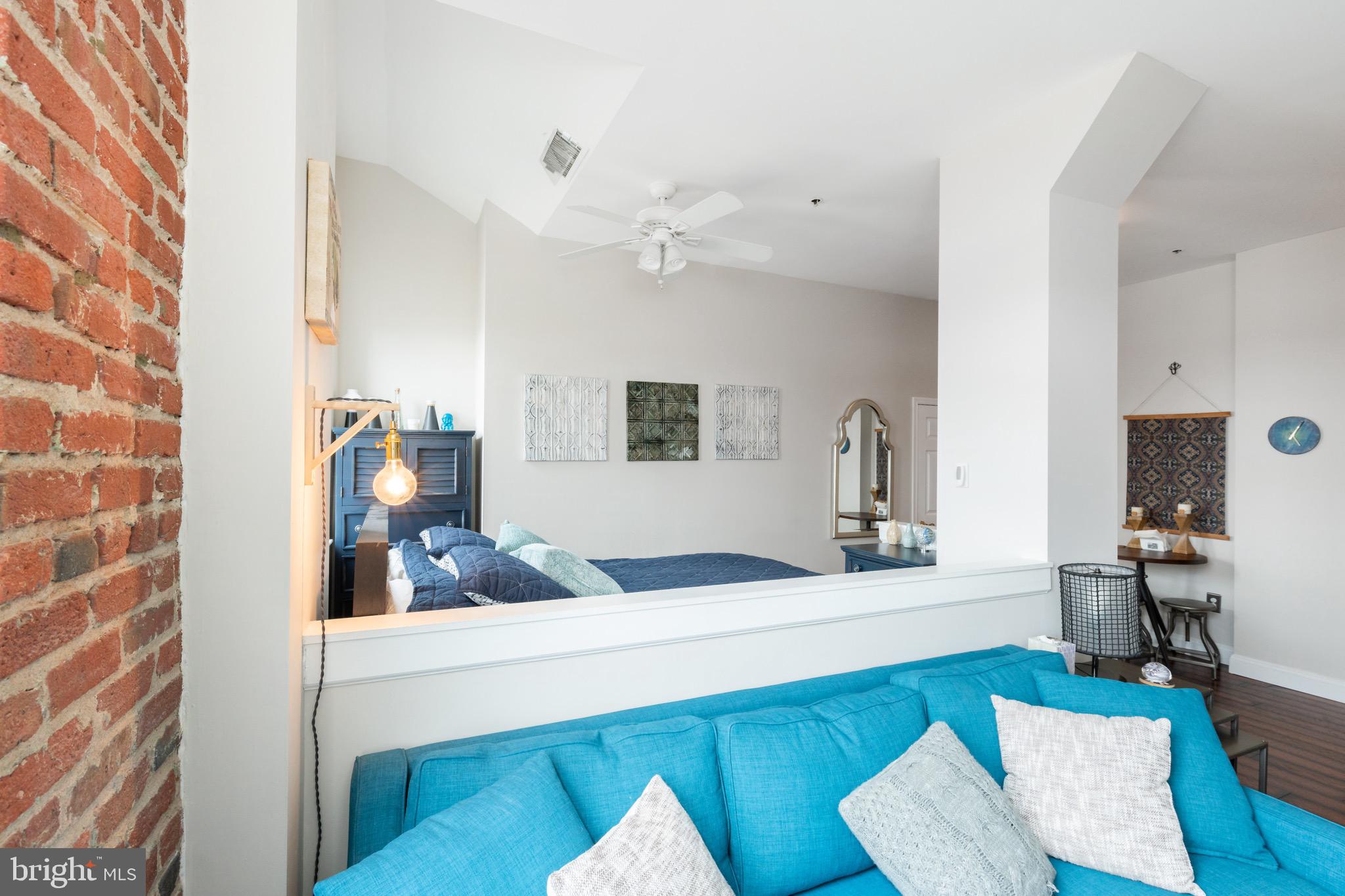 315 NEW ST #611