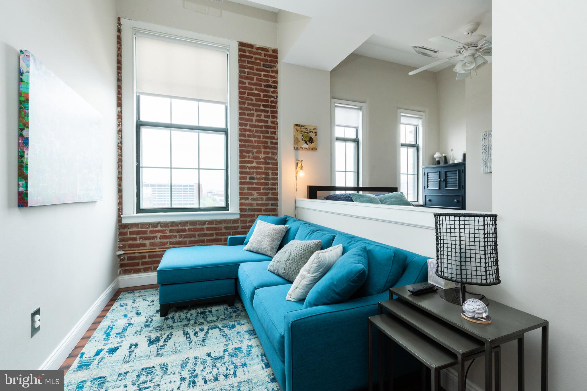 315 NEW ST #611