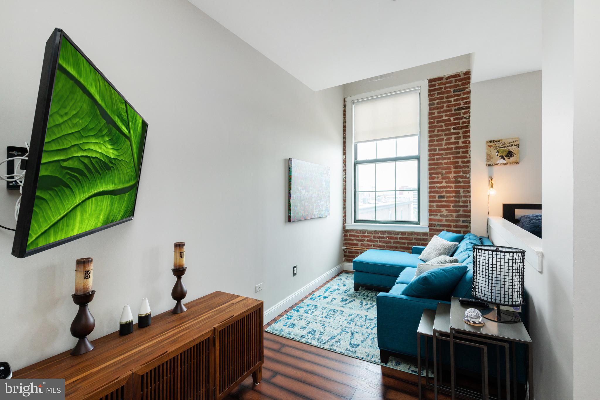315 NEW ST #611