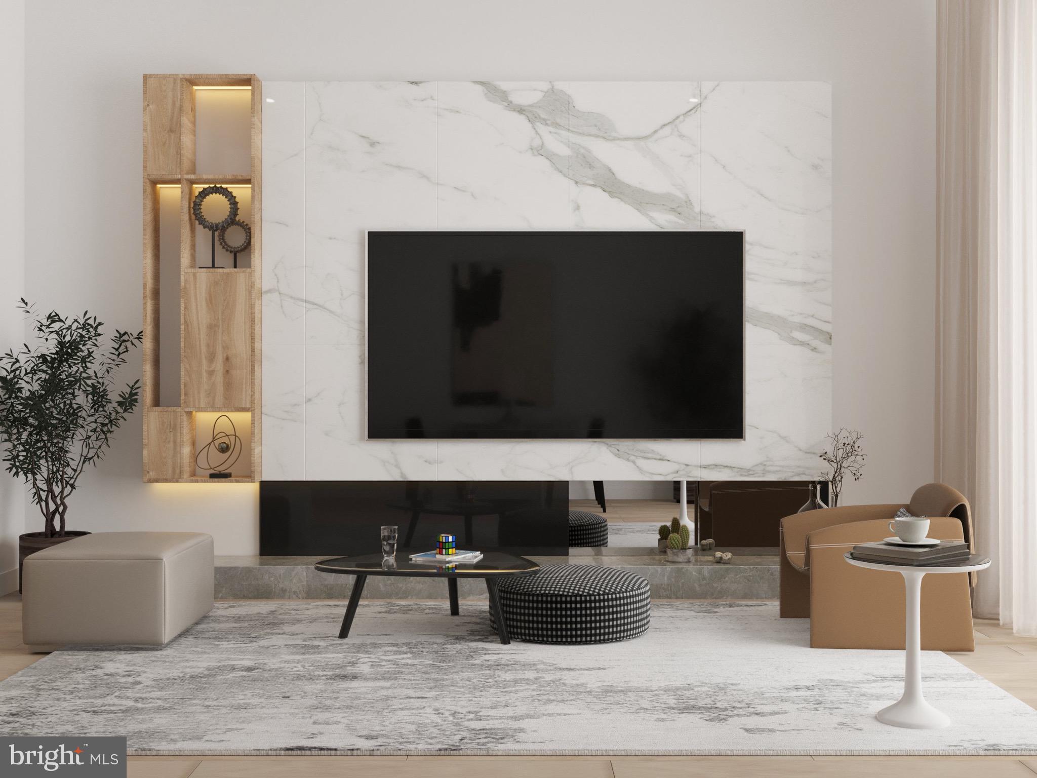 1712 Christian St #1