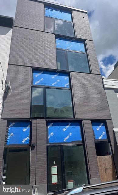 1712 Christian St #1