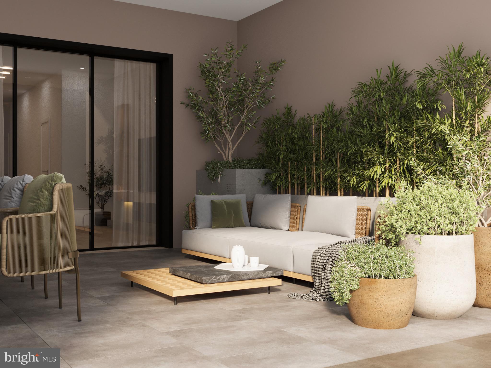 1712 Christian St #1