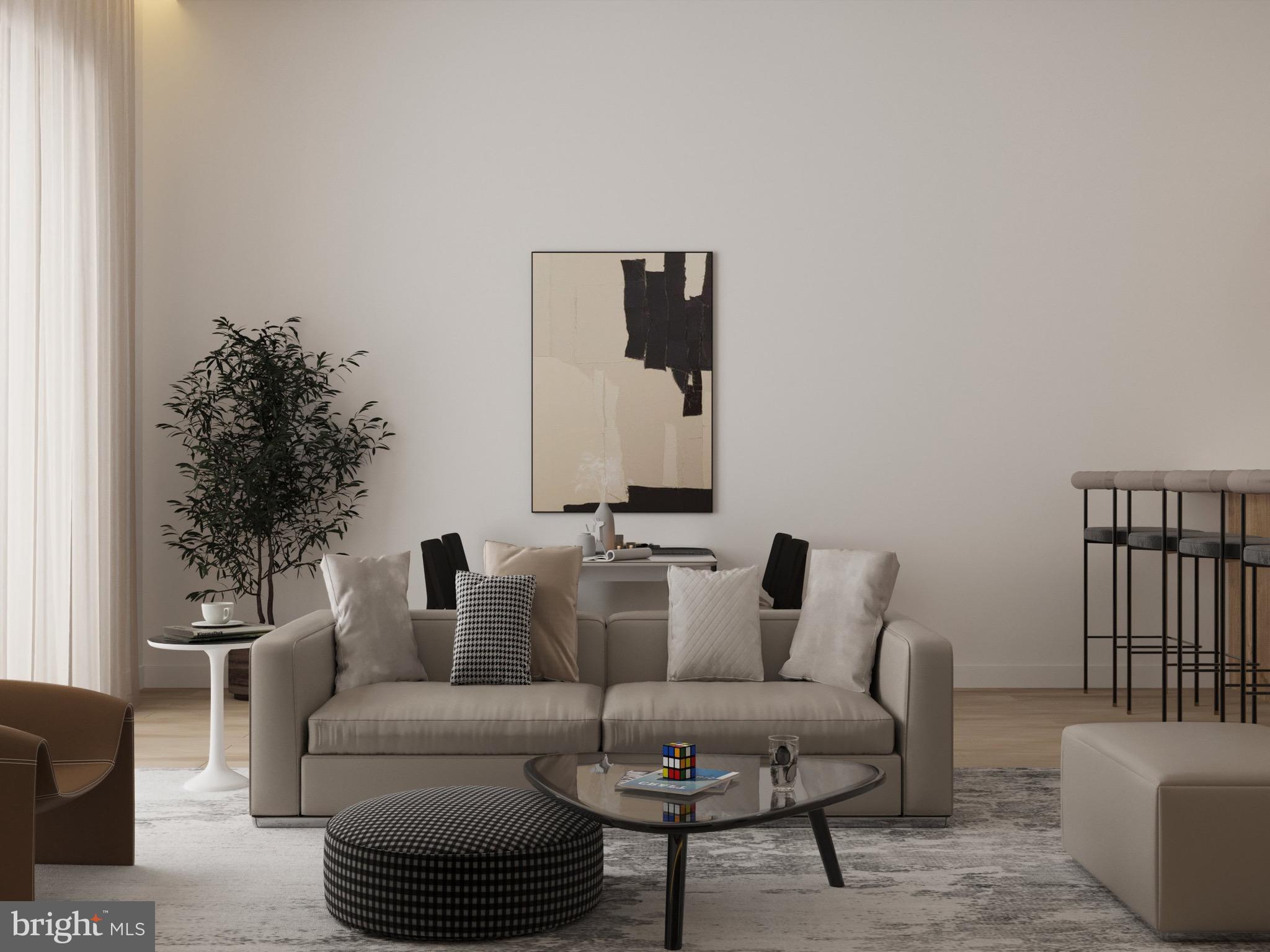 1712 Christian St #1