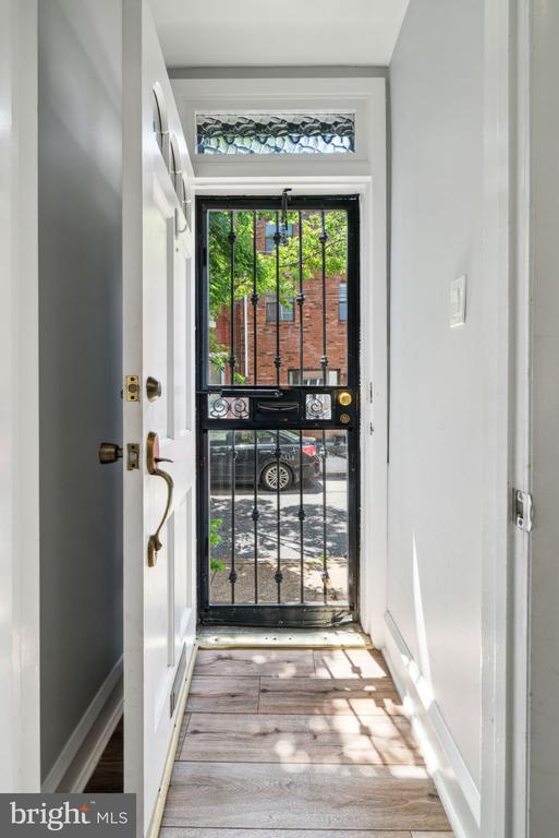 639 Kimball St