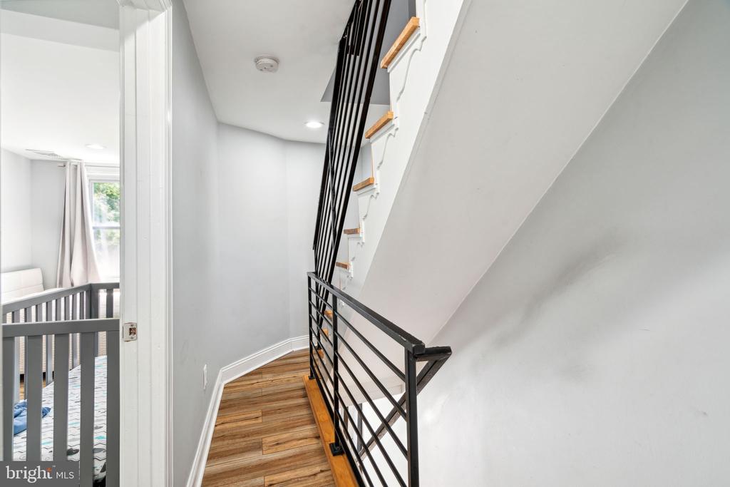 639 Kimball St