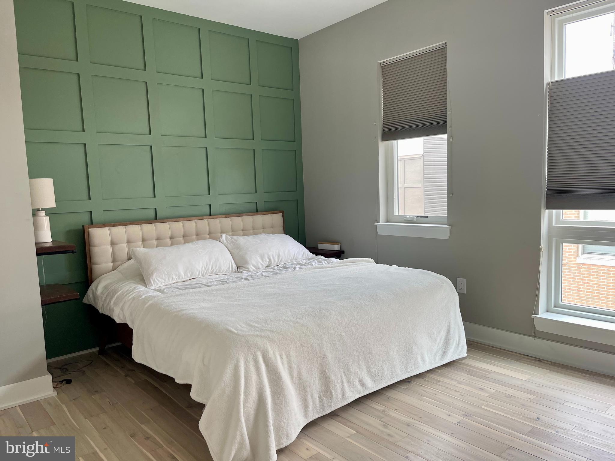 2547 GRAYS FERRY AVE #3