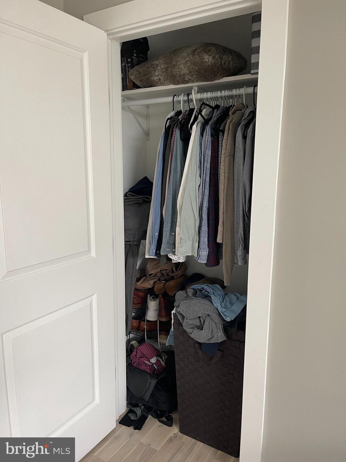 2547 GRAYS FERRY AVE #3