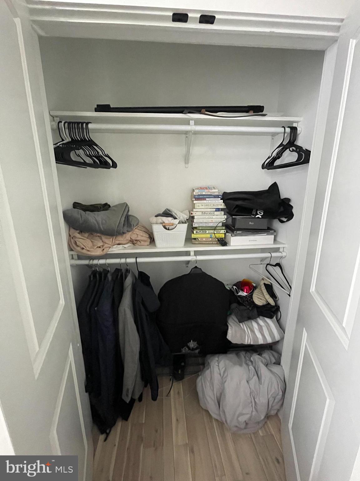 2547 GRAYS FERRY AVE #3