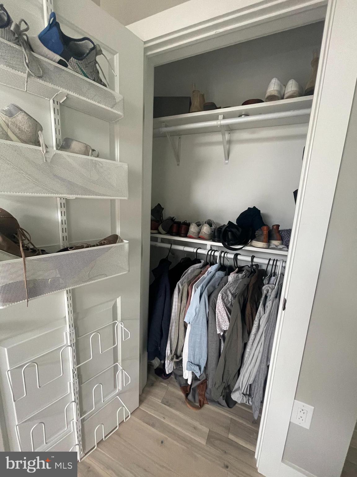 2547 GRAYS FERRY AVE #3