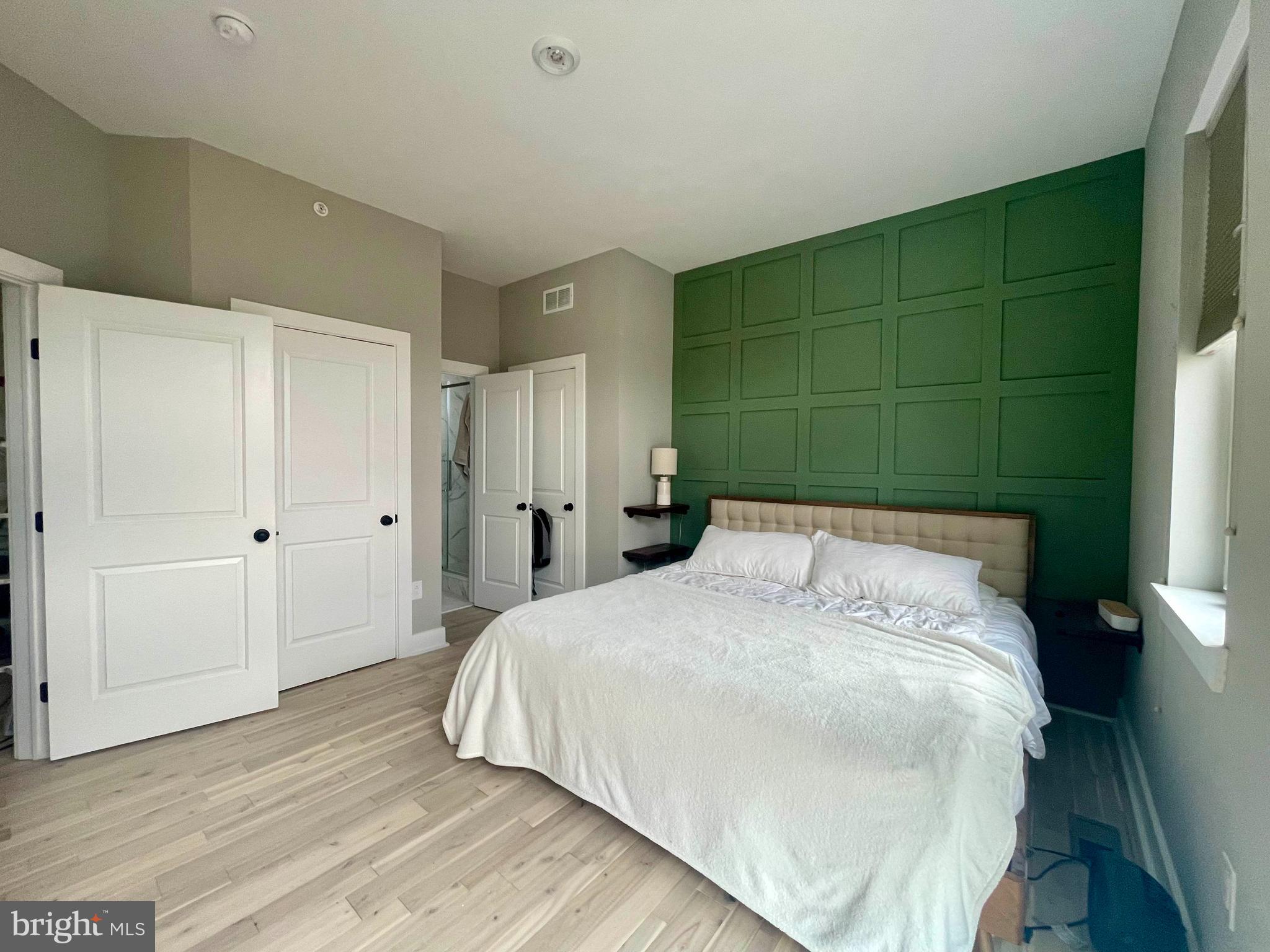 2547 GRAYS FERRY AVE #3