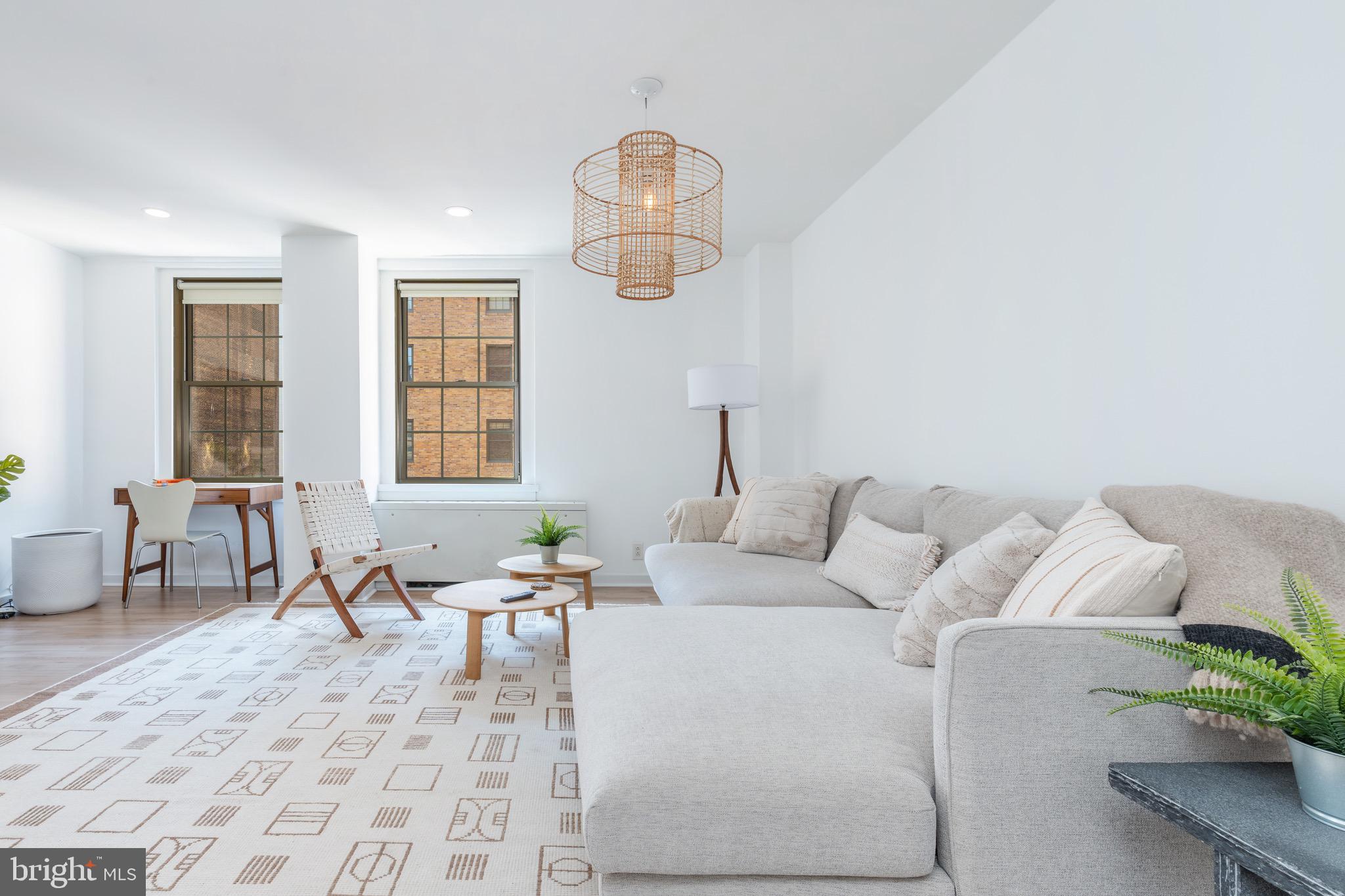 219-29 S 18th St #1424