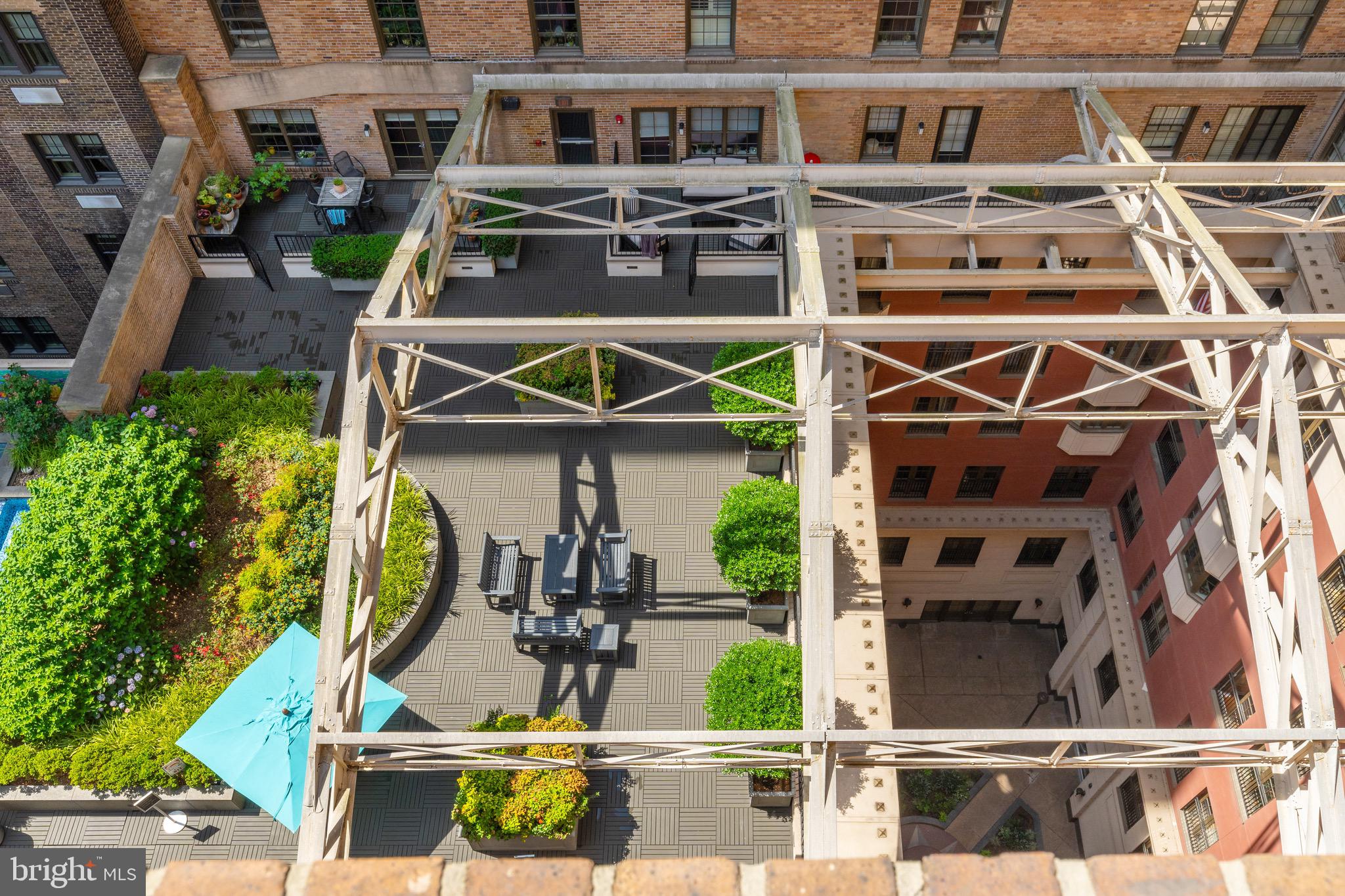 219-29 S 18th St #1424