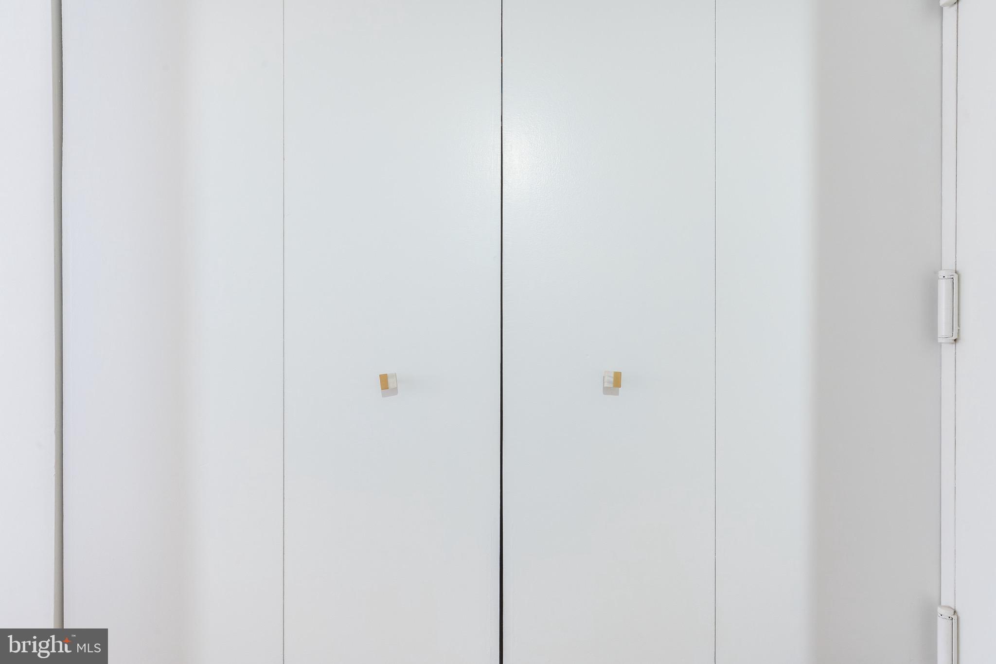 219-29 S 18th St #1424