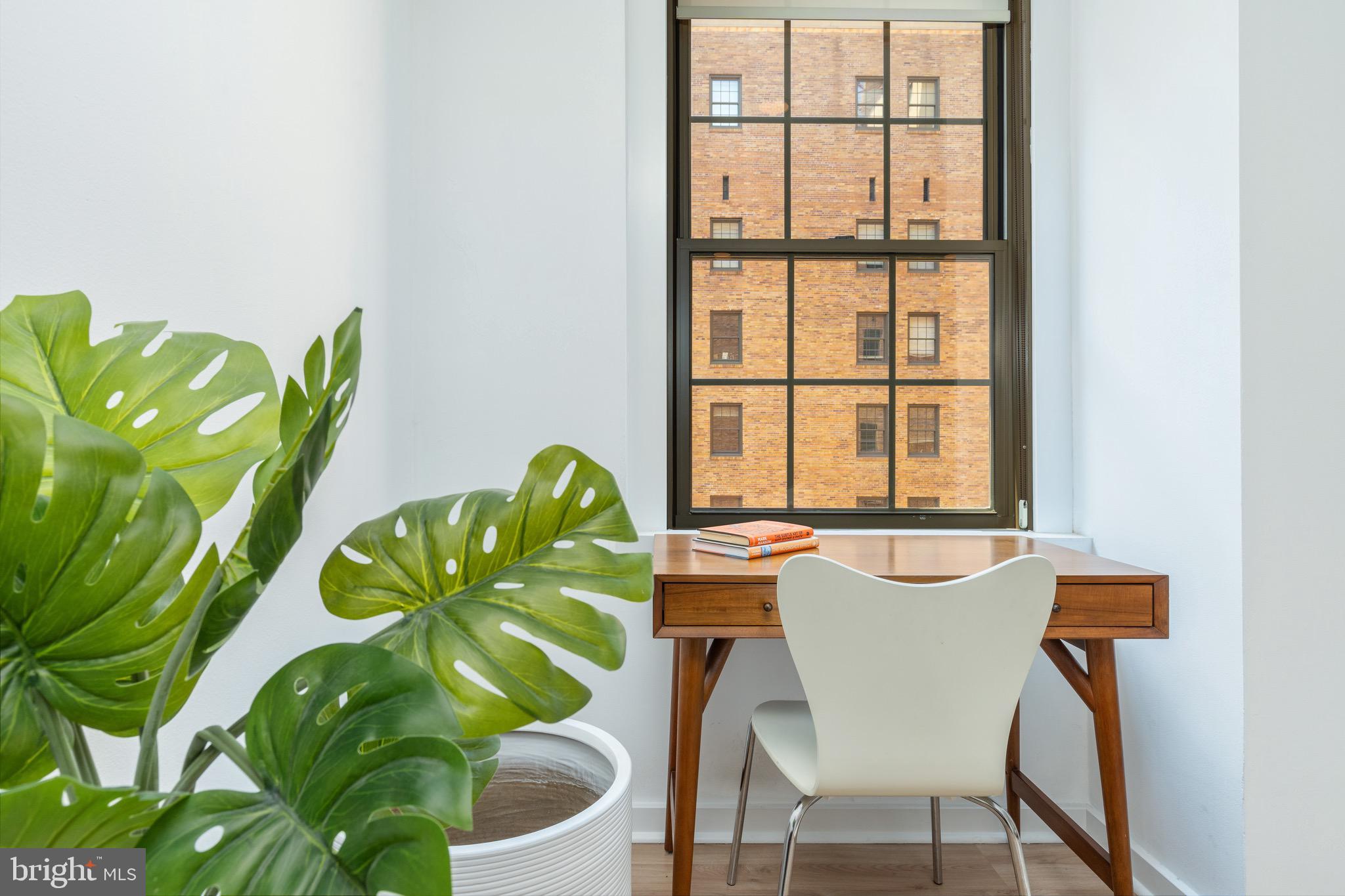 219-29 S 18th St #1424