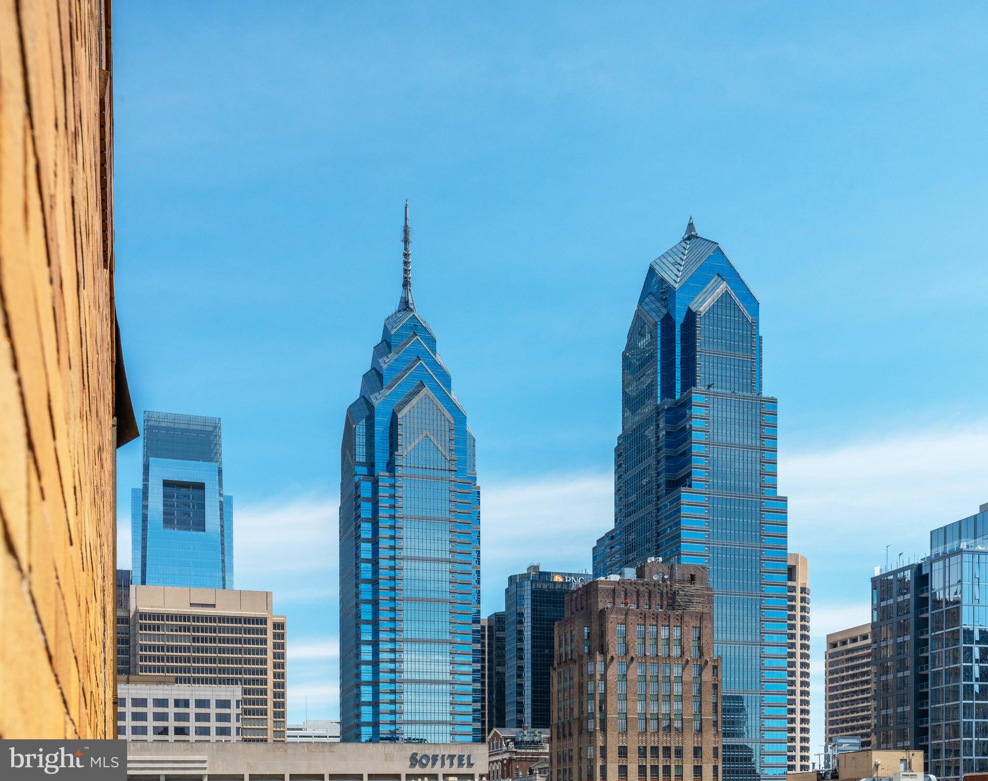 219-29 S 18th St #1424