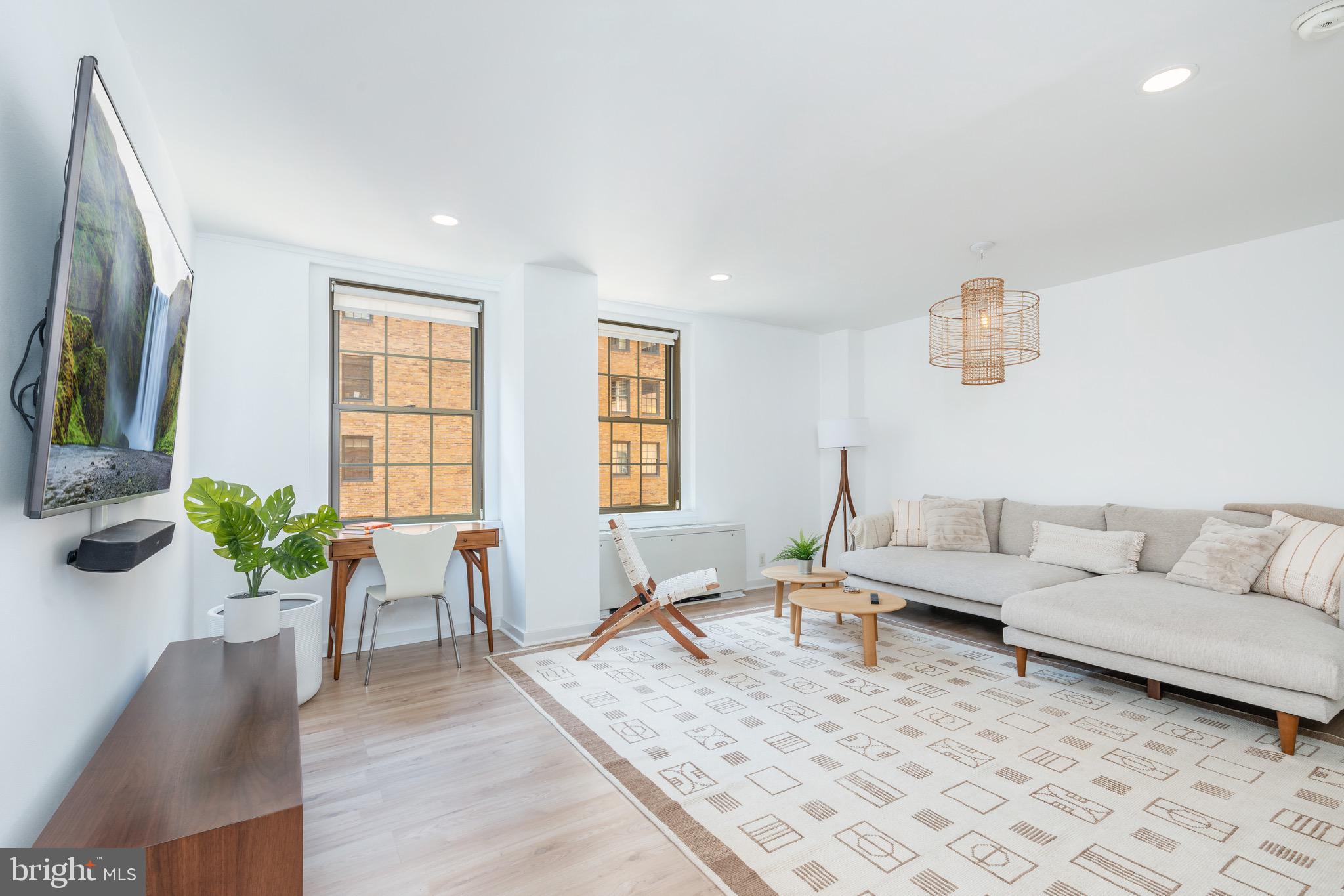 219-29 S 18th St #1424