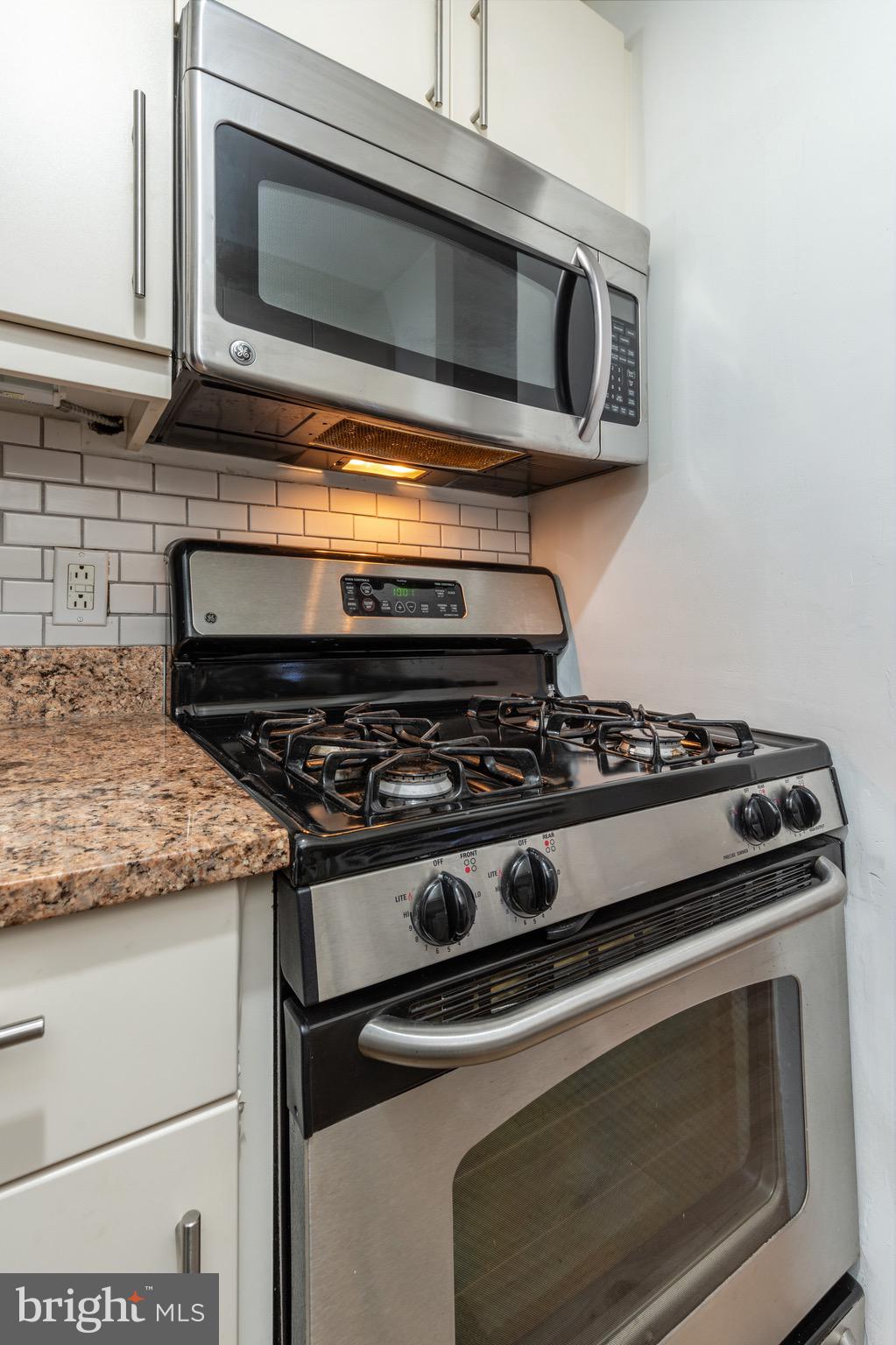 219-29 S 18th St #1424