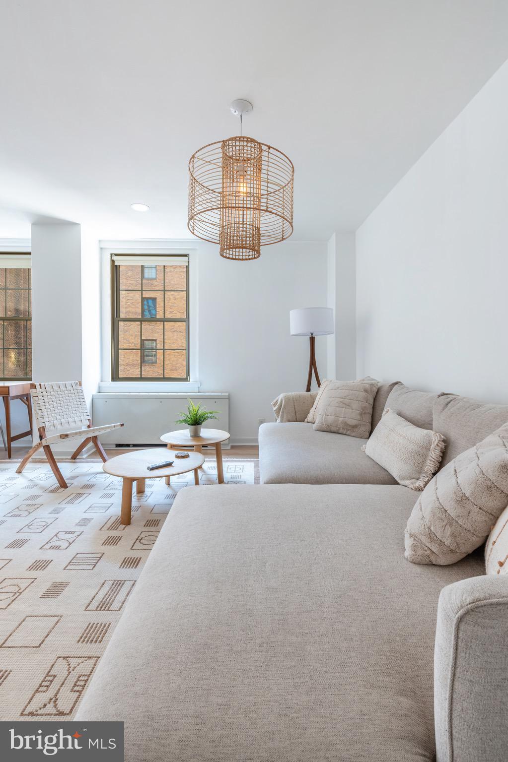 219-29 S 18th St #1424