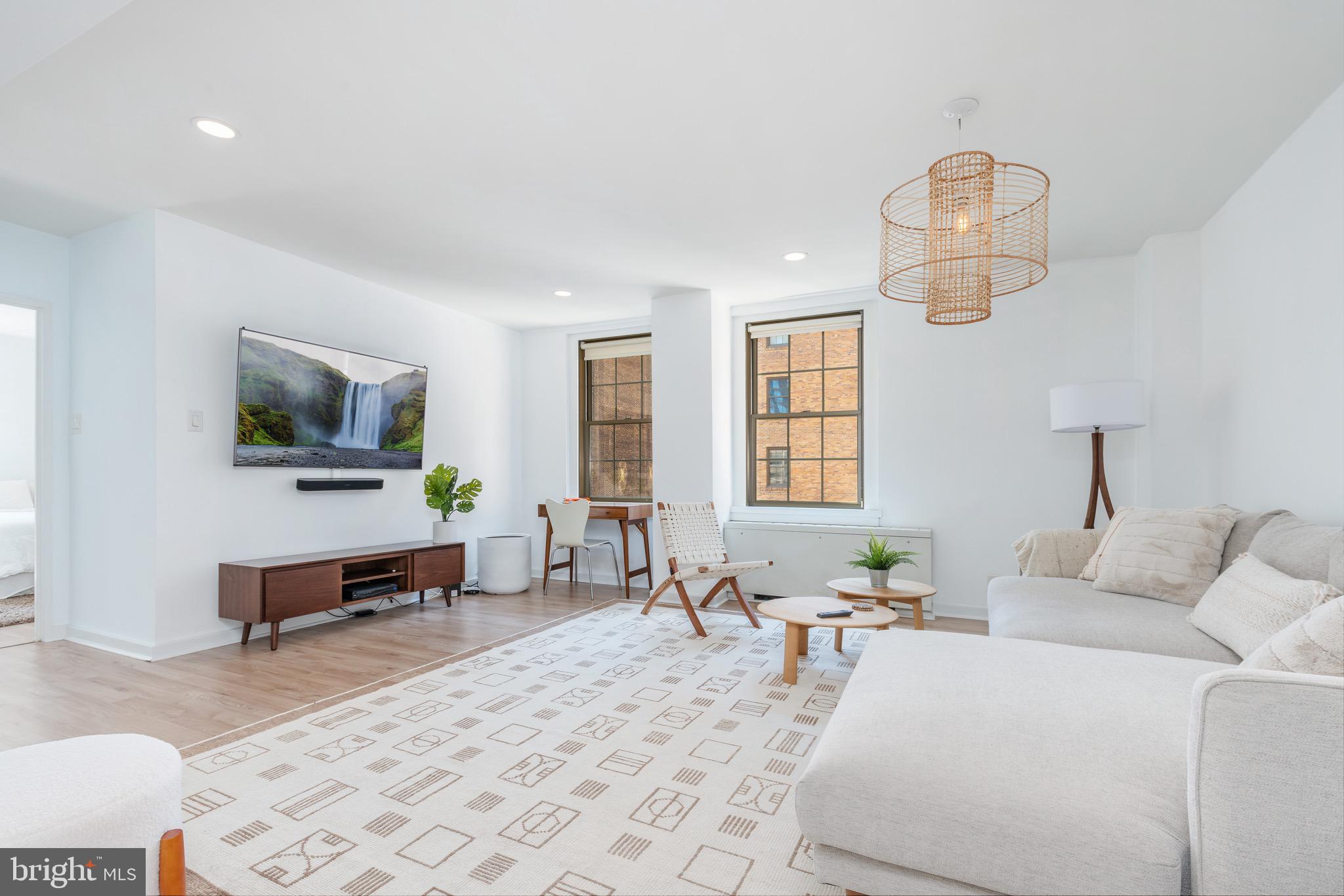 219-29 S 18th St #1424