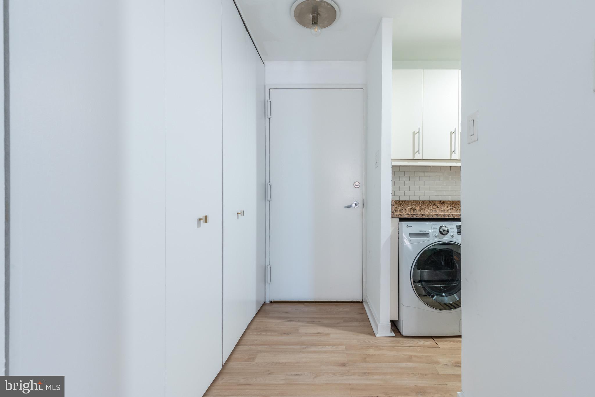 219-29 S 18th St #1424