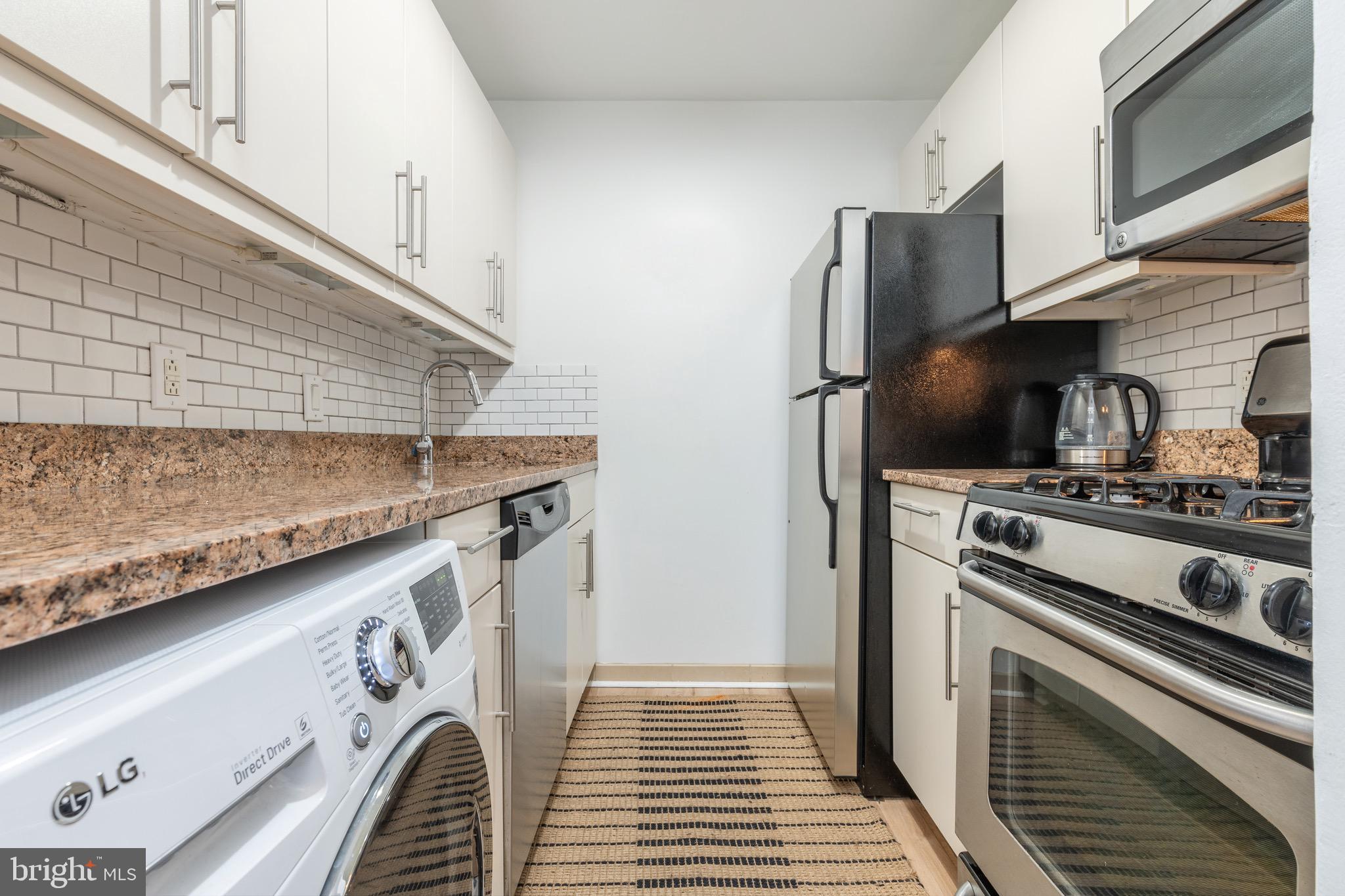 219-29 S 18th St #1424