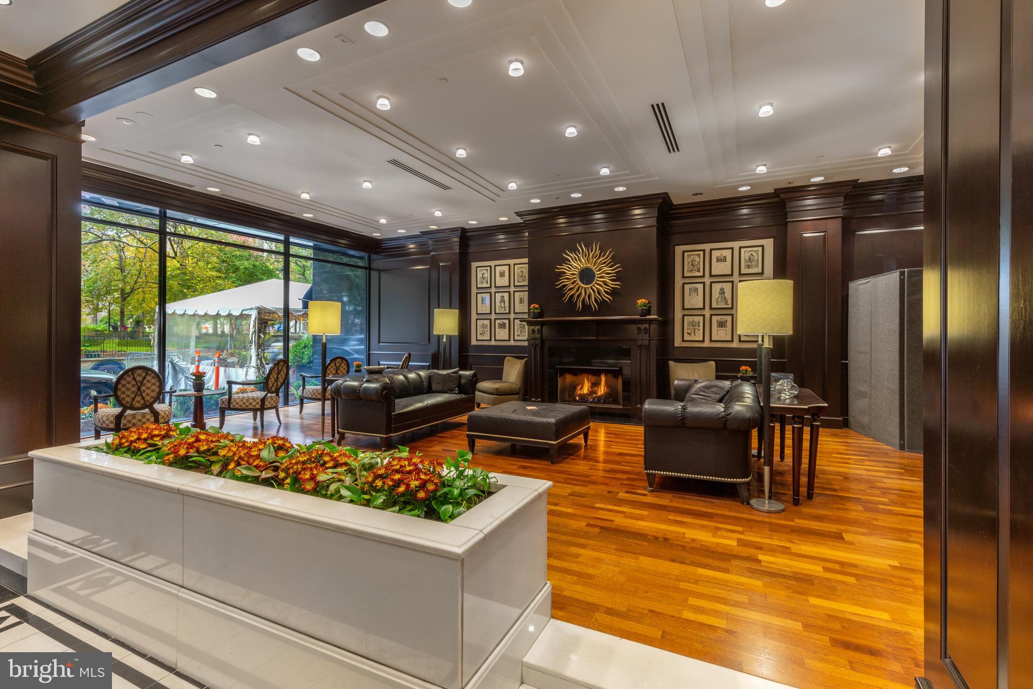 219-29 S 18th St #1424