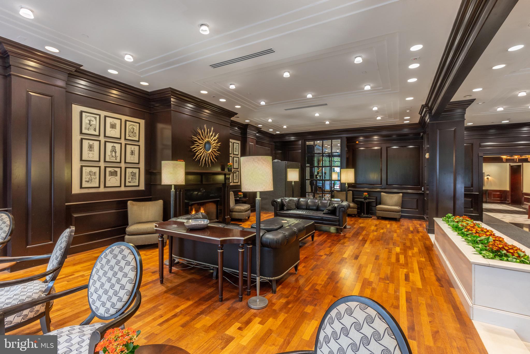 219-29 S 18th St #1424